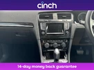2020-volkswagen-golf-20tdi-gt-edition-hatchback-dsg-small-16