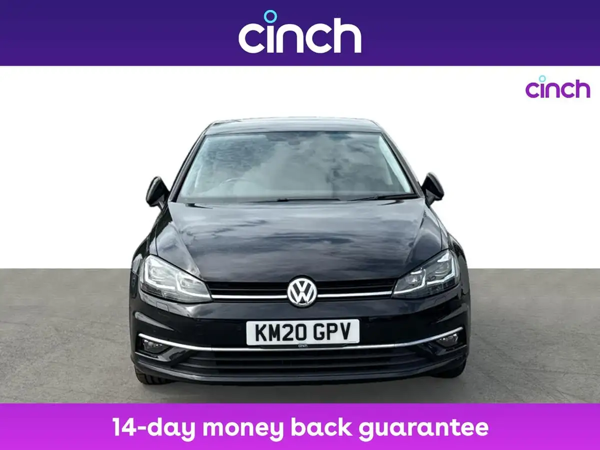 2020-volkswagen-golf-20tdi-gt-edition-hatchback-dsg-big-1