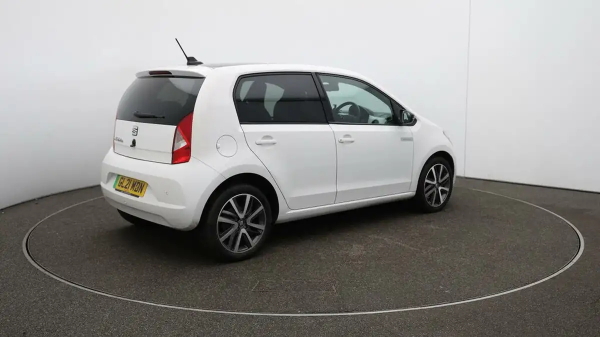 2021-seat-mii-e-big-52