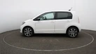 2021-seat-mii-e-small-63