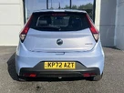 2022-mg-mg3-15-vti-tech-exclusive-nav-small-28