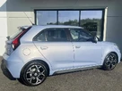 2022-mg-mg3-15-vti-tech-exclusive-nav-small-4