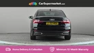 2022-audi-a6-saloon-20-40-tfsi-s-line-small-4