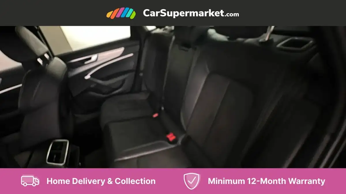 2022-audi-a6-saloon-20-40-tfsi-s-line-big-17