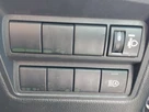 2022-toyota-yaris-15-vvt-i-design-panoramic-roof-small-17