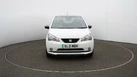 2021-seat-mii-e-small-39