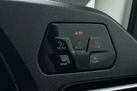 2025-volkswagen-caddy-20tdi-maxi-life-122ps-dsg-small-53