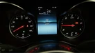 2020-mercedes-benz-glc-class-20d-glc220d-amg-line-station-wagon-5d-4matic-plus-small-9