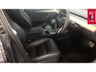 2021-tesla-model-3-e-standard-plus-small-3
