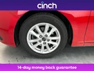 2016-mazda-mazda3-20-se-l-nav-skyactiv-g-hatchback-5d-auto-small-23
