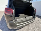 2020-citroen-c3-aircross-12-puretech-c-series-small-23