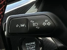 2023-ford-puma-suv-10-st-line-125ps-small-31