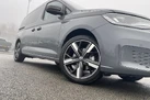 2025-volkswagen-caddy-20tdi-maxi-life-122ps-dsg-small-29