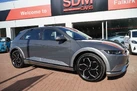 2023-hyundai-ioniq-5-e-premium-170ps-58kwh-rwd-small-5