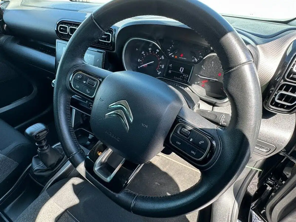 2020-citroen-c3-aircross-12-puretech-c-series-big-12