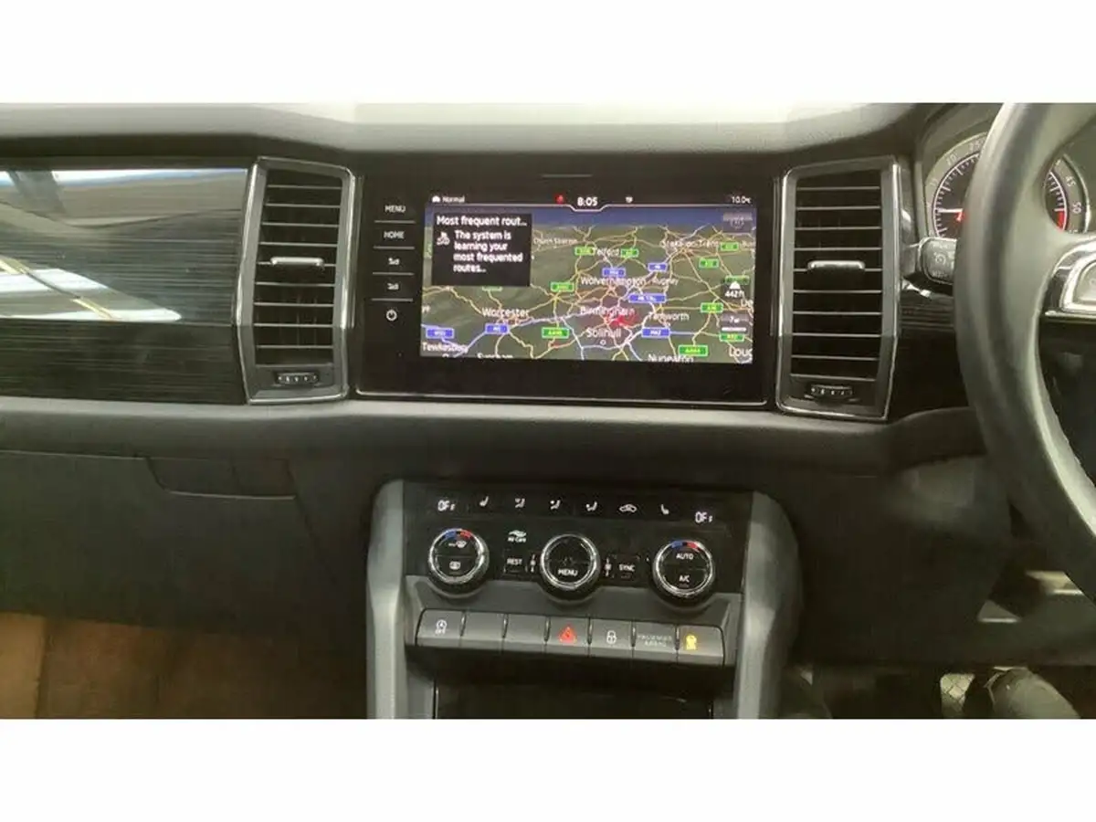 2019-skoda-kodiaq-20tdi-edition-190ps-4x4-7-seat-ss-dsg-big-1