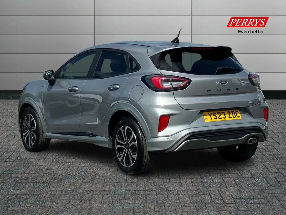 2023-ford-puma-suv-10-st-line-125ps-big-1