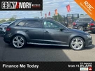 2016-audi-a3-16tdi-s-line-nav-ss-sportback-5d-small-6