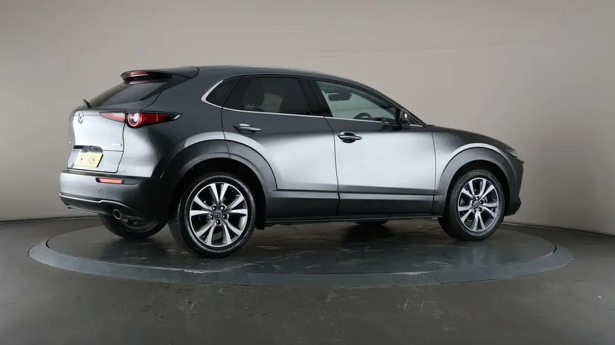 2022-mazda-cx-30-20-e-skyactiv-g-sport-lux-auto-big-64