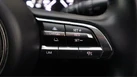 2022-mazda-cx-30-20-e-skyactiv-g-sport-lux-auto-small-23