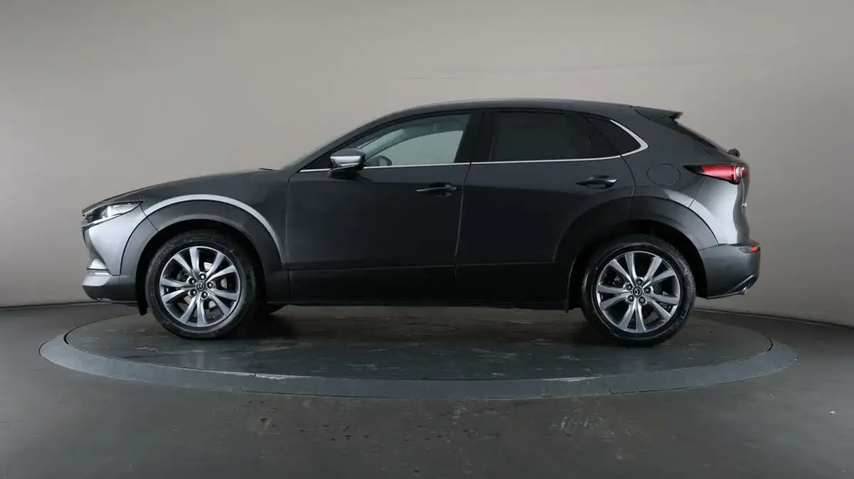2022-mazda-cx-30-20-e-skyactiv-g-sport-lux-auto-big-36