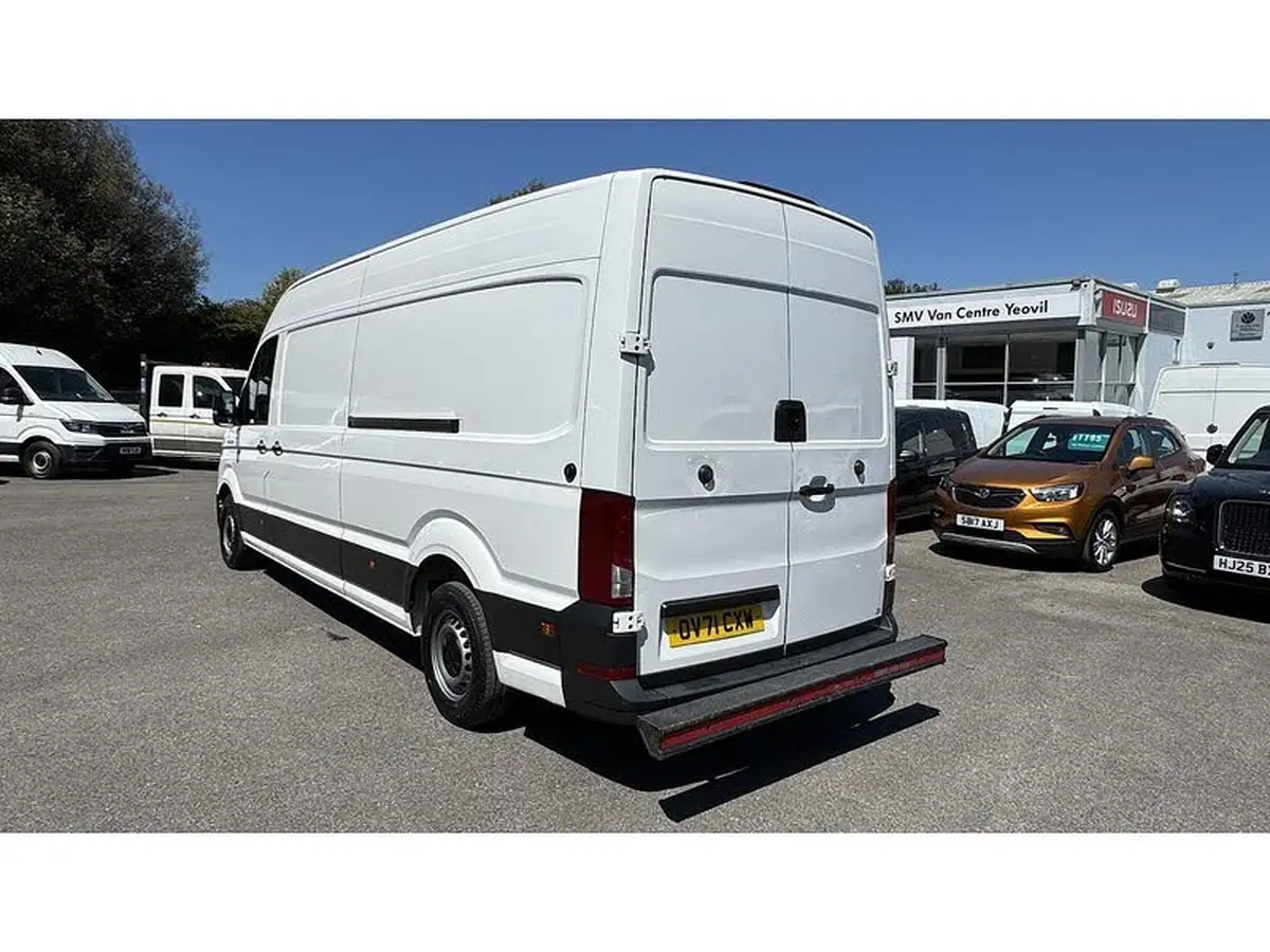 2021-man-tge-20-td-3140-long-140pseu6-rwd-high-roof-van-big-5