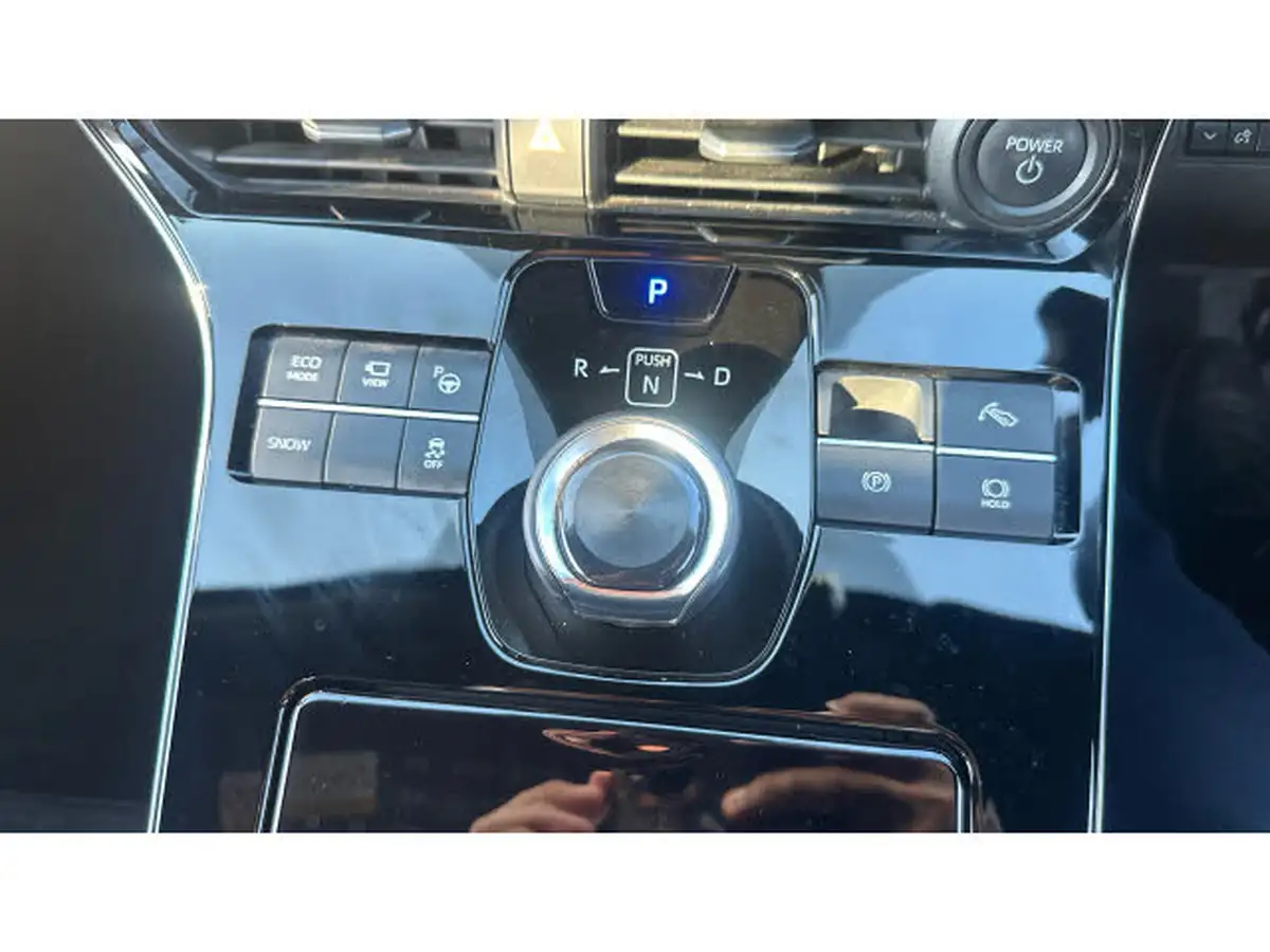 2023-toyota-bz4x-e-vision-201bhp-11kw-obc-big-31