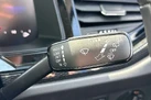 2024-volkswagen-polo-10-tsi-match-dsg-small-33