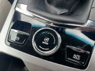 2024-kgm-ssangyong-korando-15-k40-small-57
