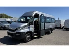 2015-iveco-daily-small-1
