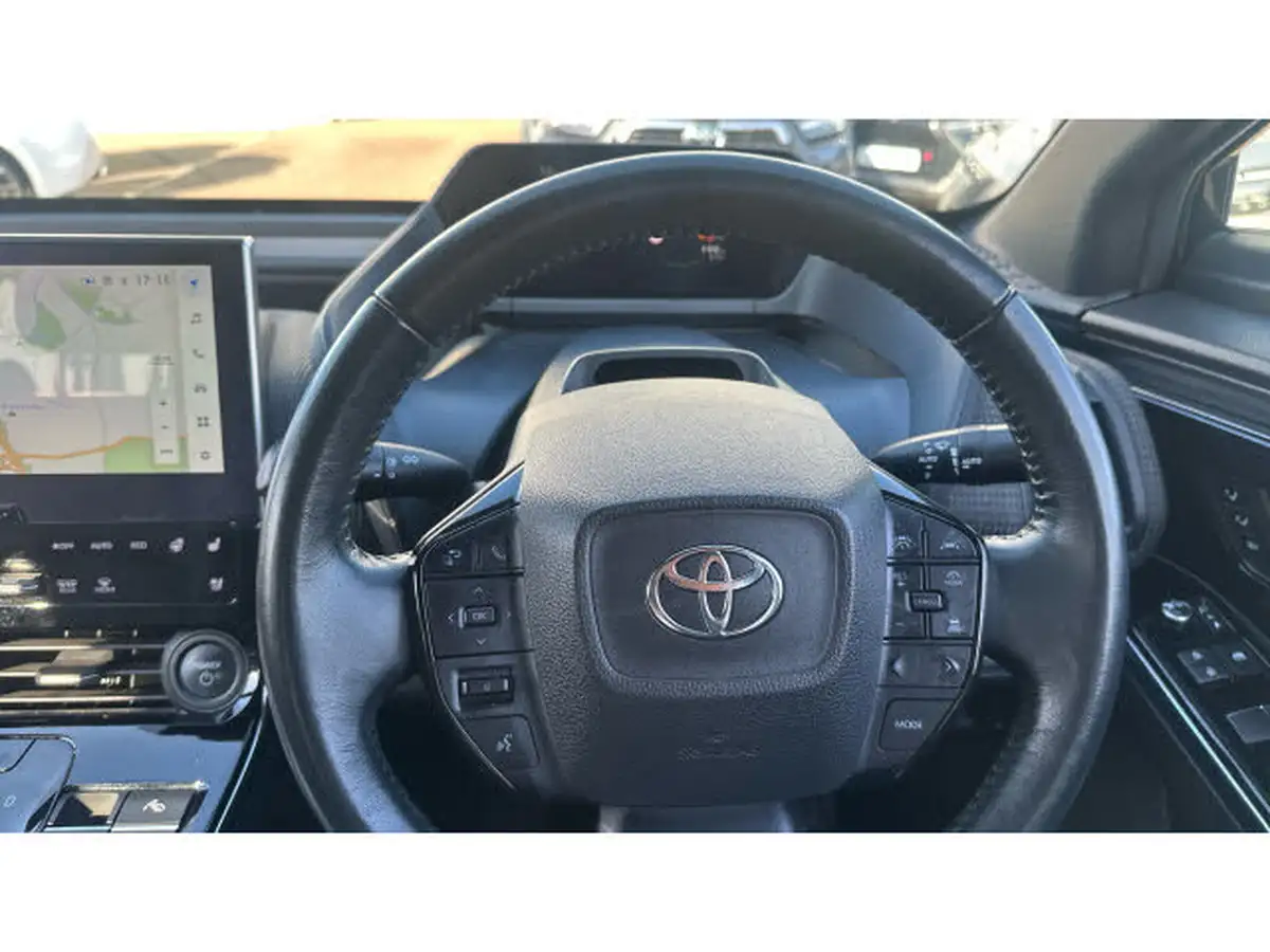 2023-toyota-bz4x-e-vision-201bhp-11kw-obc-big-7