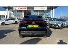 2023-toyota-bz4x-e-vision-201bhp-11kw-obc-small-18
