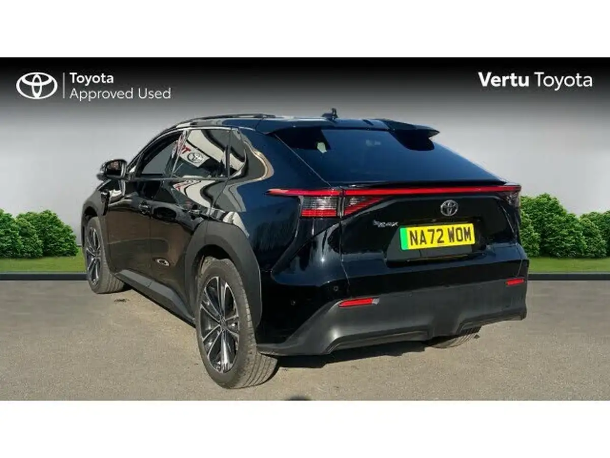 2023-toyota-bz4x-e-vision-201bhp-11kw-obc-big-3
