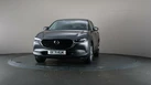 2022-mazda-cx-30-20-e-skyactiv-g-sport-lux-auto-small-47