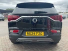 2024-kgm-ssangyong-korando-15-k40-small-5