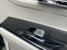 2024-kgm-ssangyong-korando-15-k40-small-33