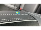 2022-volvo-xc40-e-recharge-pro-small-21