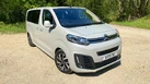 2018-citroen-spacetourer-20bluehdi-flair-m-180ps-etg6-small-1