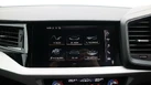 2021-audi-a1-10-25-tfsi-black-edition-s-tronic-small-10