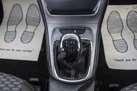 2017-vauxhall-astra-14i-16v-turbo-energy-small-25