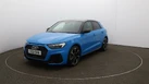 2021-audi-a1-10-25-tfsi-black-edition-s-tronic-small-34