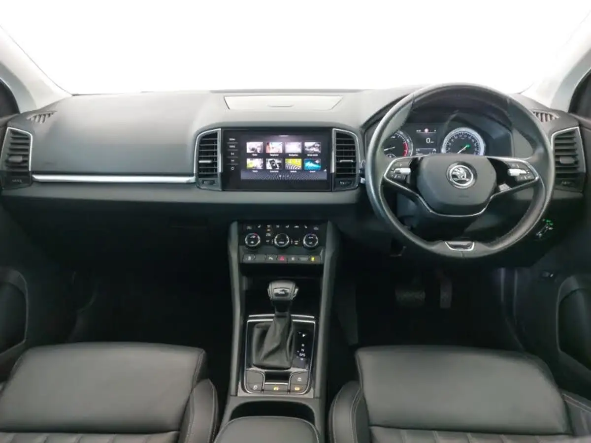 2021-skoda-karoq-15-tsi-edition-dsg-big-2