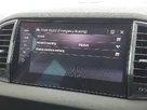 2021-skoda-karoq-15-tsi-edition-dsg-small-13
