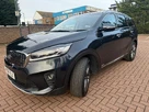 2018-kia-sorento-22-crdi-kx-3-auto-small-6
