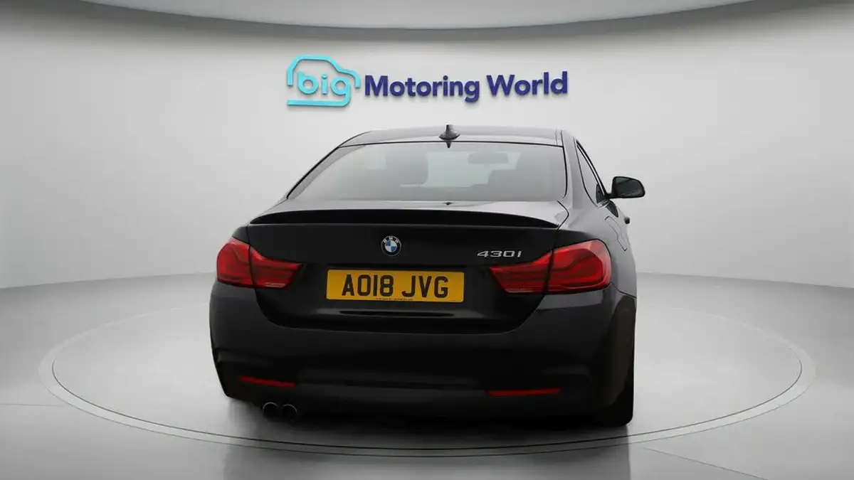 2018-bmw-4-series-20-430i-m-sport-ss-coupe-2d-auto-big-6