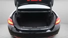 2018-bmw-4-series-20-430i-m-sport-ss-coupe-2d-auto-small-17