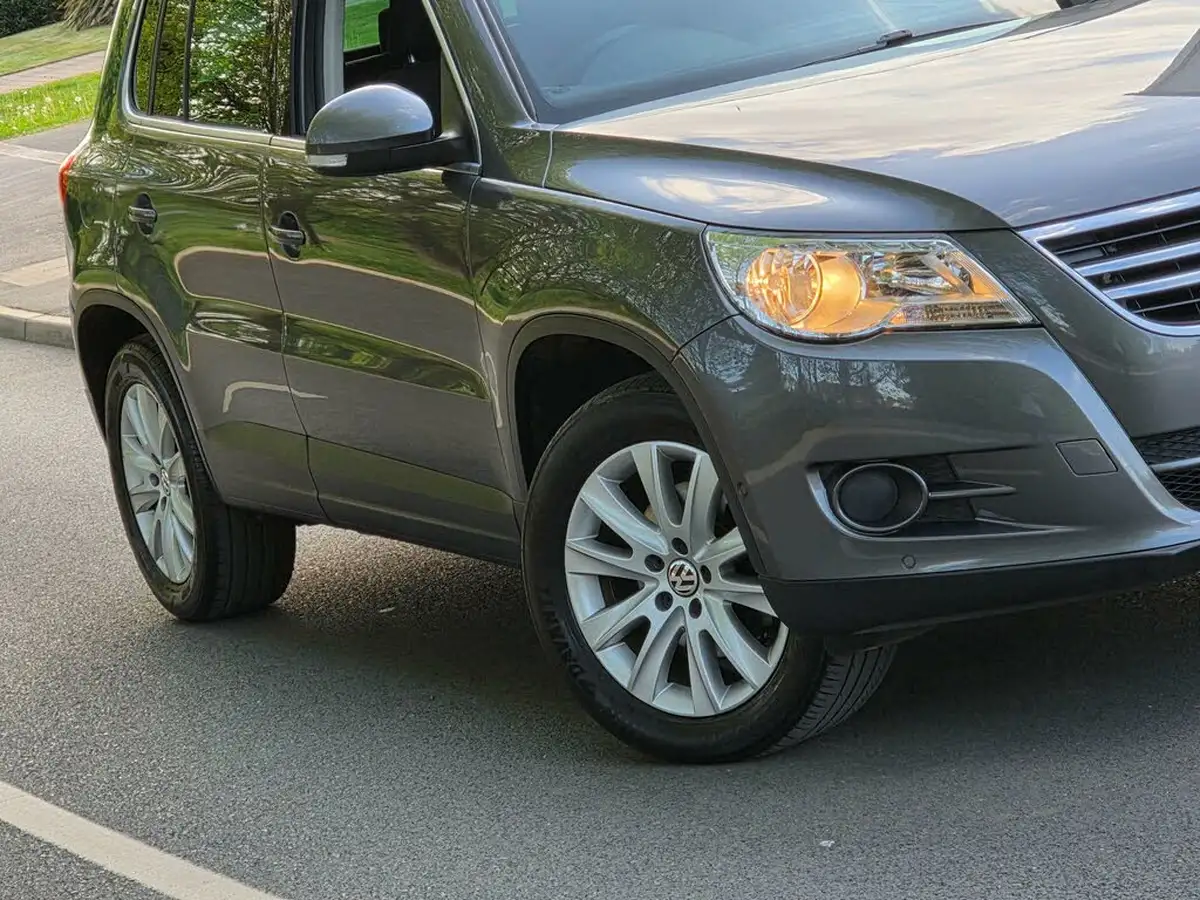 2011-volkswagen-tiguan-20td-match-140ps-big-40