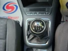 2011-volkswagen-tiguan-20td-match-140ps-small-27