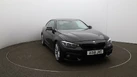 2018-bmw-4-series-20-430i-m-sport-ss-coupe-2d-auto-small-41
