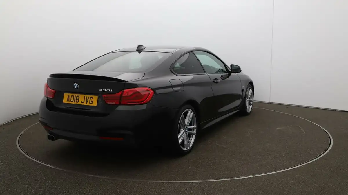 2018-bmw-4-series-20-430i-m-sport-ss-coupe-2d-auto-big-54